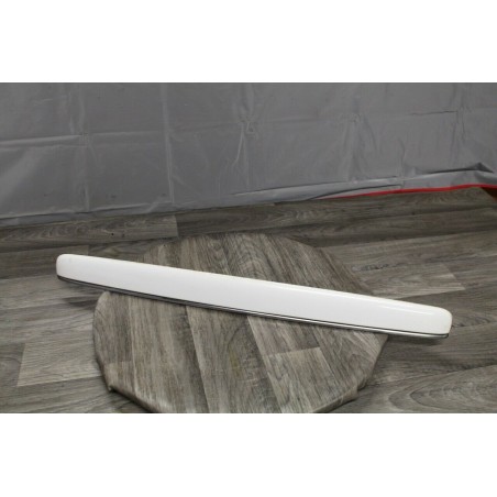 bouton coffre avec baguette CITROEN C5 2.0 HDI 110 9631869177