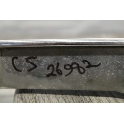 bouton coffre avec baguette CITROEN C5 2.0 HDI 110 9631869177