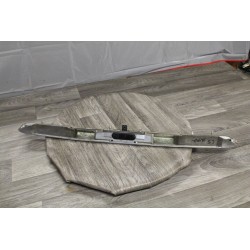 bouton coffre avec baguette CITROEN C5 2.0 HDI 110 9631869177