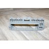 Plastic Support Autoradio et Bouton OPEL VECTRA 2.0 16V CDX BREAK 98 90568278