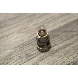 Douille Support D Ampoule DIVERS 21183 R19-5