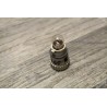 Douille Support D Ampoule DIVERS 21183 R19-5