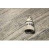 Douille Support D Ampoule DIVERS 21183 R19-5
