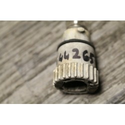 Douille Support D Ampoule DIVERS 21183 R19-5