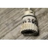 Douille Support D Ampoule DIVERS 21183 R19-5