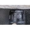ceinture securite centrale arriere ford 4m51-a61b68-ac