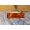 clignotant avant droit orange SSANGYONG MUSSO 2005