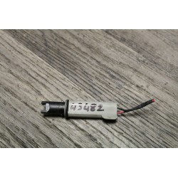 SUPPORT D AMPOULE DIVERS MAZDA RX8 2006