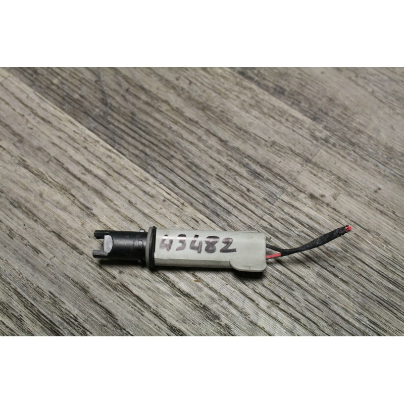 SUPPORT D AMPOULE DIVERS MAZDA RX8 2006