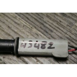 SUPPORT D AMPOULE DIVERS MAZDA RX8 2006