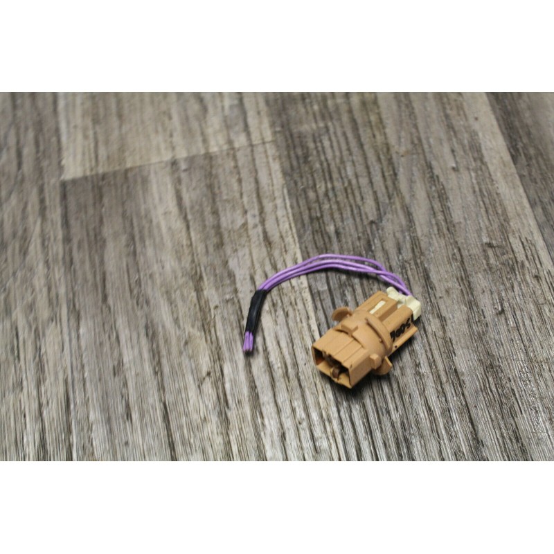 SUPPORT D AMPOULE DIVERS MAZDA RX8 2006