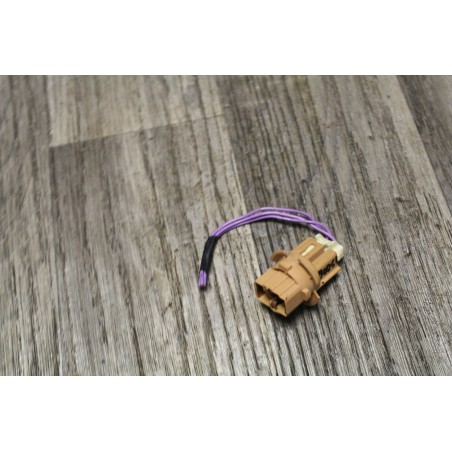 SUPPORT D AMPOULE DIVERS MAZDA RX8 2006