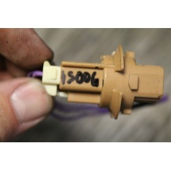 SUPPORT D AMPOULE DIVERS MAZDA RX8 2006