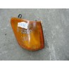 CLIGNOTANT AVANT DROIT ORANGE FORD FIESTA