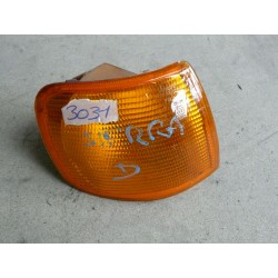 Clignotant Avant Droit ORANGE FORD SIERRA 2.0 GT