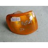 Clignotant Avant Droit ORANGE FORD SIERRA 2.0 GT
