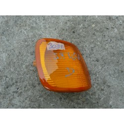 Clignotant Avant Droit ORANGE FORD SIERRA 2.0 GT