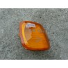 Clignotant Avant Droit ORANGE FORD SIERRA 2.0 GT