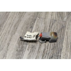 ECLAIRAGE PLAQUE CHEVROLET BLAZER