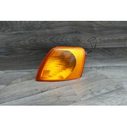 clignotant avant gauche orange VOLKSWAGEN PASSAT 1997 3B0953049