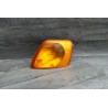 clignotant avant gauche orange VOLKSWAGEN PASSAT 1997 3B0953049