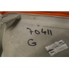 clignotant avant gauche FORD TRANSIT 86-99 92VB13369AB