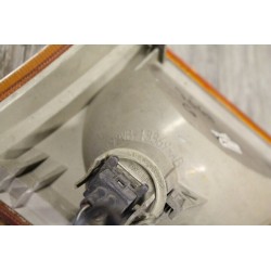 clignotant avant gauche FORD TRANSIT 86-99 92VB13369AB