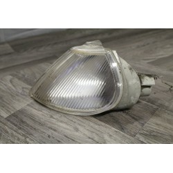 clignotant avant gauche RENAULT LAGUNA 1 67625930 7700820126