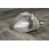 clignotant avant gauche RENAULT LAGUNA 1 67625930 7700820126