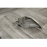 clignotant avant gauche RENAULT LAGUNA 1 67625930 7700820126