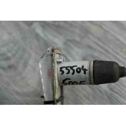 REPETITEUR D AILE BLANC MERCEDES 500E W124 ANNEE 1994