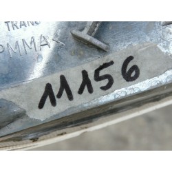 Clignotant Avant Droit Blanc