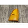 clignotant avant droit orange CHEVROLET BLAZER 16517202