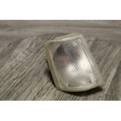 clignotant avant droit OPEL CORSA