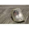 clignotant avant droit OPEL CORSA