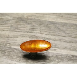 support repetiteur orange REPETITEUR ORANGE OPEL VECTRA B