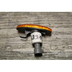 support repetiteur orange REPETITEUR ORANGE OPEL VECTRA B