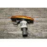support repetiteur orange REPETITEUR ORANGE OPEL VECTRA B