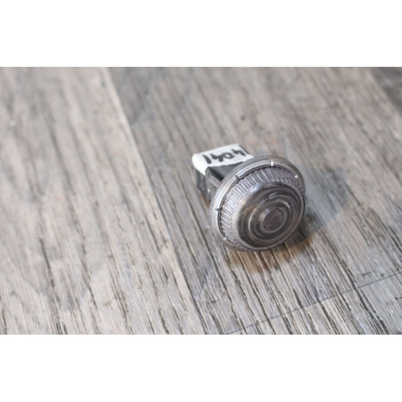 REPETITEUR D AILE BLANC CLIGNOTANT PEUGEOT J5 CITROEN C25 FIAT DUCATO