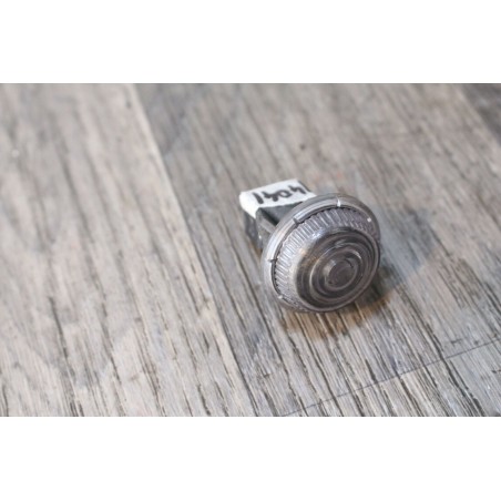 REPETITEUR D AILE BLANC CLIGNOTANT PEUGEOT J5 CITROEN C25 FIAT DUCATO