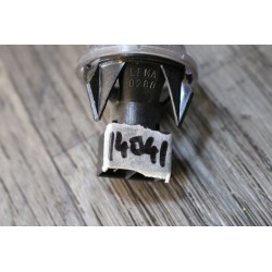 REPETITEUR D AILE BLANC CLIGNOTANT PEUGEOT J5 CITROEN C25 FIAT DUCATO