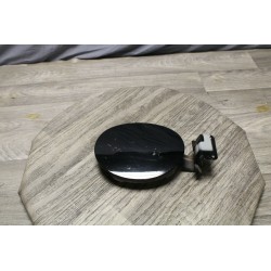 trappe a carburant MAZDA RX8 2006