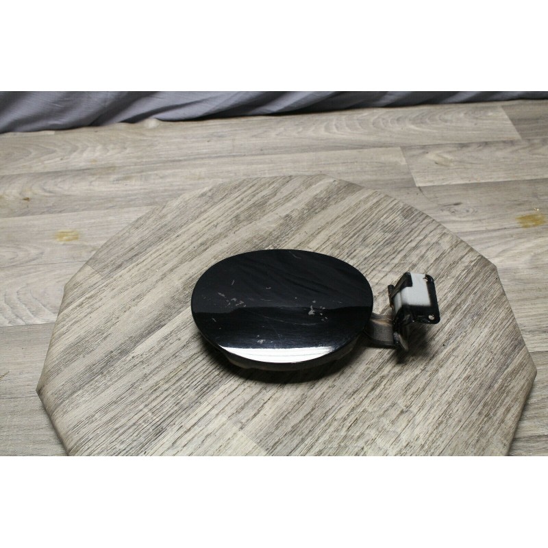 trappe a carburant MAZDA RX8 2006