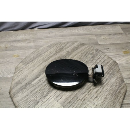 trappe a carburant MAZDA RX8 2006