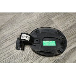 trappe a carburant MAZDA RX8 2006