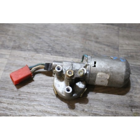 moteur essui glace  porsche 944 s phase 2