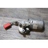 moteur essui glace  porsche 944 s phase 2