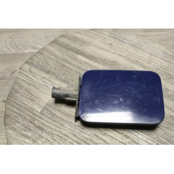 trappe a carburant peugeot 806 serie 1