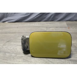 Trappe a Carburant RENAULT SCENIC 2 2004 8200139543