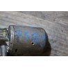 moteur essui glace  porsche 944 s phase 2